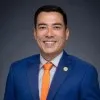 Daniel Holt