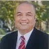Ivan Santos