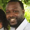 Mark Dunston