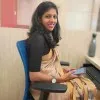 prabitha