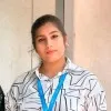 Riya Rose Saji