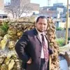 Tasneem Yousaf