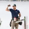 Cody Hart