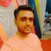 Dipak Suthar