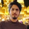 Burhan Ali
