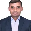 Padmanabham Vuppala