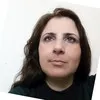 Runghina Omar