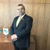 Devang Sampat