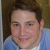 Nathan Workman