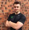 Luke Price