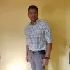Mohankumar