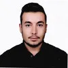 Mustafa Balaban