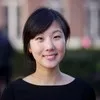 Sowan Cha Rhee