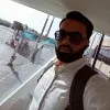 Moiz Sultan
