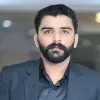 ashir tariq