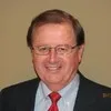 Cary Mathes