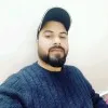 Muzamil Ali Rather