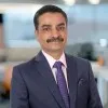 Dharmmenddra Batra