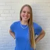 MacKenzie Reigel