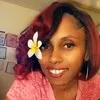 danita ford