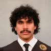 Joshua Montañez Perez