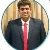 Rohit Arora