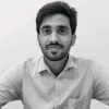 Goutham