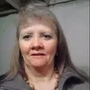 Bonnie Weisbart