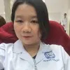 Lan Anh Bui Nguyen