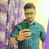 dharmendra yadav