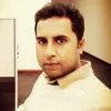 Asif Jamil