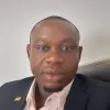 Ephraim Tessu