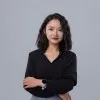 Duong Huong