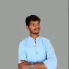 LOKESWARARAO BUTTI