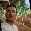 Raul Dorado Falomir