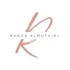 Randa Almutairi