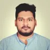 Pritam