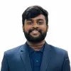 gunda balaKishore