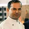 Chef Durgesh Tyagi