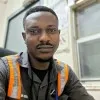 MICHAEL KWAMENA BISSUE