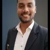Saket Panigrahi