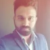 Rohit Sawant