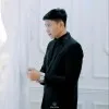 Egan Iqna Hidayat