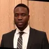 ABIOLA ADELEYE
