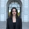Beyza Parlar
