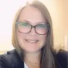 Denice Shelton