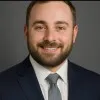 Arthur Stengel III