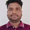 Rajesh pradhan