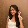Hetvi Parekh