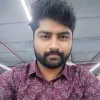 Purushottama